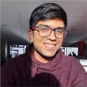 Cours de soutien scolaire tout niveau jusque L2